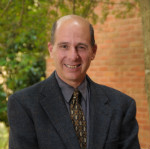 Neal Devins